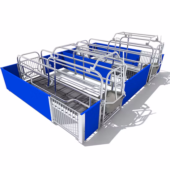 Stay Rod Q235 Conexões de energia elétrica galvanizado a quente por imersão conforme ASTM A153 ou BS739