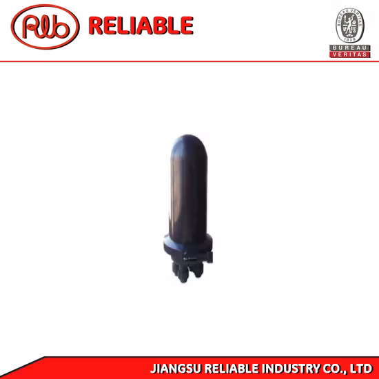 Acessórios de suspensão galvanizados de energia elétrica para cabo óptico Opgw/ADSS