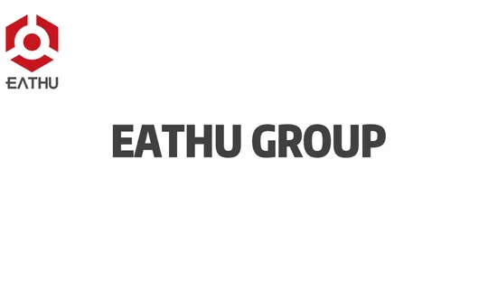 Conexões elétricas de aço galvanizado por imersão a quente forjadas